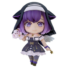 BanG Dream! Nendoroid Action Figure Miyako Fuji - Good Smile Company Action Figures