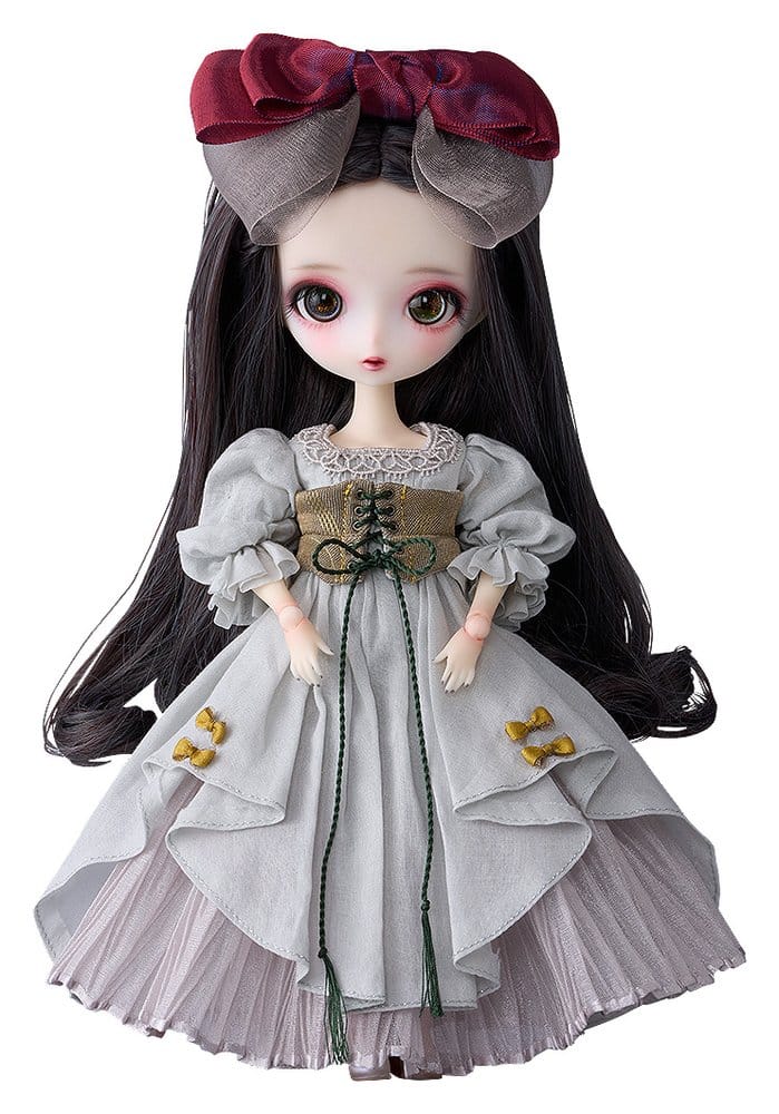 Snow White Harmonia bloom Doll Sophia - Good Smile Company Dolls