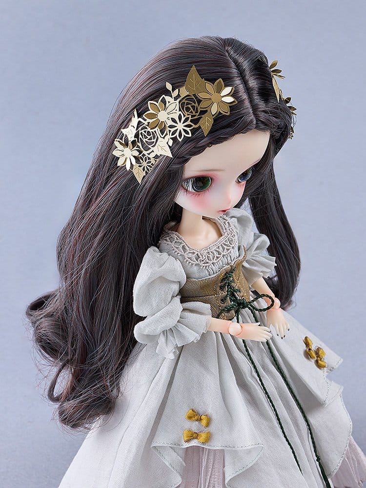 Snow White Harmonia bloom Doll Sophia - Good Smile Company Dolls