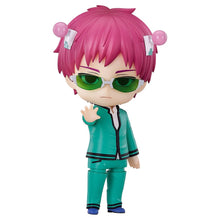 The Disastrous Life of Saiki K. Nendoroid Action Figure Kusuo Saiki - Good Smile Company Action Figures
