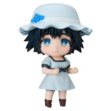 Steins Gate Nendoroid Action Figure Mayuri Shiina 2.0 - Good Smile Company Action Figures