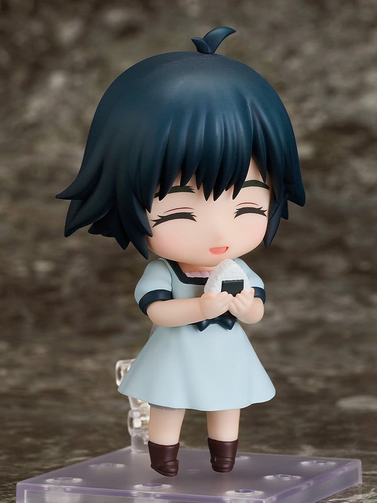 Steins Gate Nendoroid Action Figure Mayuri Shiina 2.0