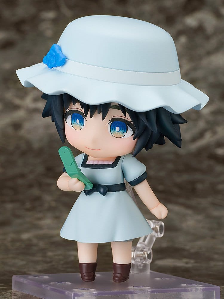 Steins Gate Nendoroid Action Figure Mayuri Shiina 2.0