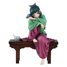 The Apothecary Diaries G.S. Collection PVC Figure 1/7 Maomao - Good Smile Company Statues