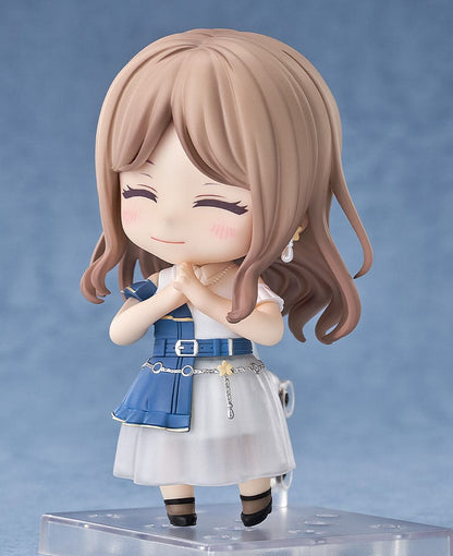 BanG Dream! Nendoroid Action Figure Soyo Nagasaki