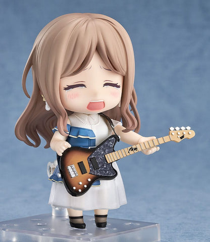 BanG Dream! Nendoroid Action Figure Soyo Nagasaki