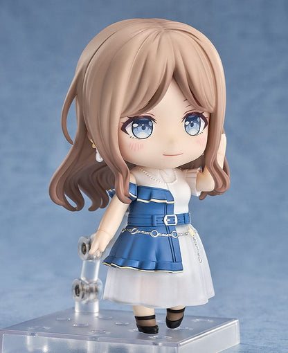 BanG Dream! Nendoroid Action Figure Soyo Nagasaki