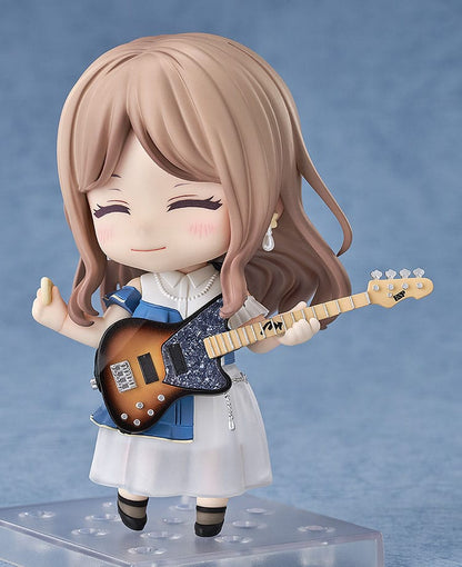 BanG Dream! Nendoroid Action Figure Soyo Nagasaki