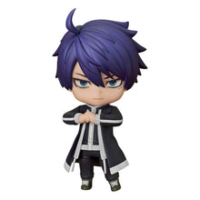 Tougen Anki Nendoroid Action Figure Netero