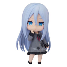 Hatsune Miku: Colorful Stage Nendoroid Action Figure Kanade Yoisaki