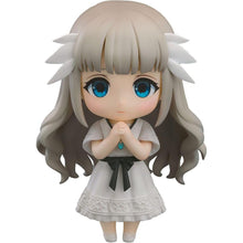 Ender Lilies: Quietus of the Knights Nendoroid Action Figure Lily