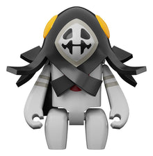 Rebuild of Evangelion Brickroid Mini Figure 10th Angel 6 cm