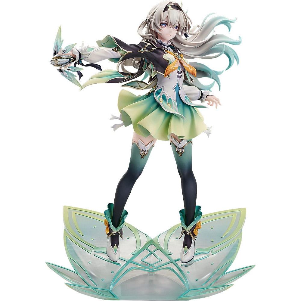 Honkai: Star Rail PVC Statue 1/7 Firefly 27 cm - Good Smile Company Statues