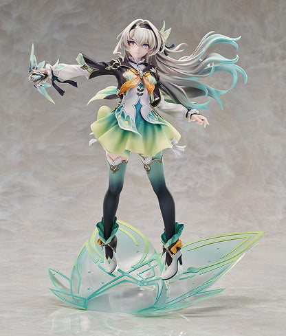 Honkai: Star Rail PVC Statue 1/7 Firefly 27 cm - Good Smile Company Statues