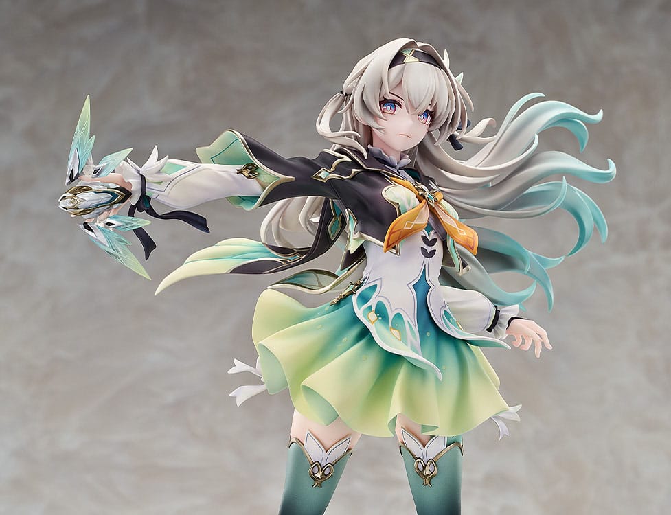 Honkai: Star Rail PVC Statue 1/7 Firefly 27 cm - Good Smile Company Statues