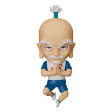 Hunter x Hunter Nendoroid Action Figure Netero