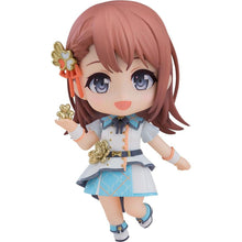 Hatsune Miku: Colorful Stage Nendoroid Action Figure Hanasato Minori