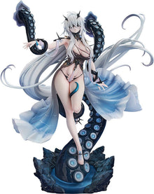 Azur Lane PVC Statue 1/7 Fancy 30 cm - Good Smile Company Statues