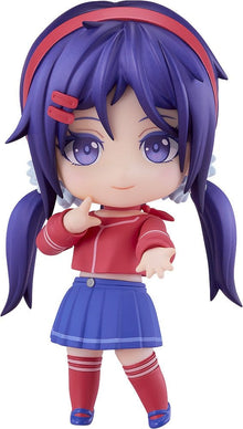 MiSide Nendoroid Action Figure Mita - Good Smile Company Action Figures