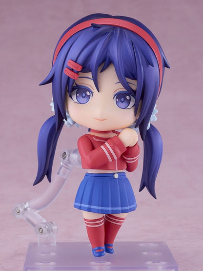 MiSide Nendoroid Action Figure Mita - Good Smile Company Action Figures