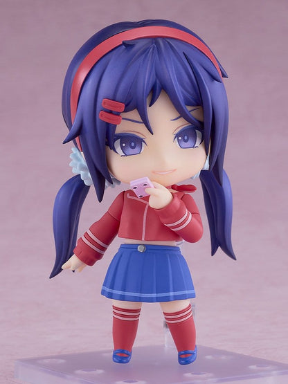 MiSide Nendoroid Action Figure Mita - Good Smile Company Action Figures