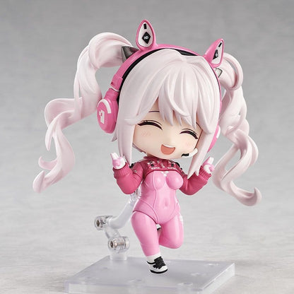 Goddess of Victory: Nikke Nendoroid Action Figure Alice - Good Smile Company Action Figures