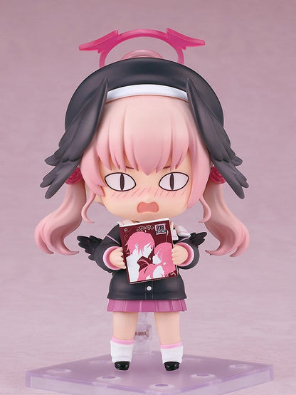 Blue Archive Nendoroid Action Figure Koharu Shimoe - Good Smile Company Action Figures