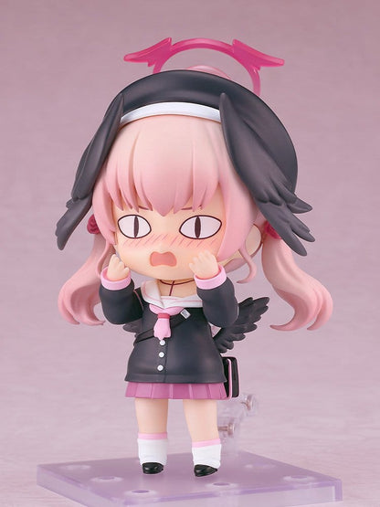 Blue Archive Nendoroid Action Figure Koharu Shimoe - Good Smile Company Action Figures