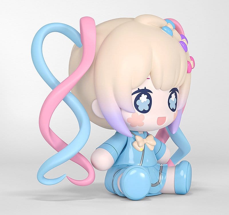 Good Smile Company Needy Streamer Overload Huggy Good Smile