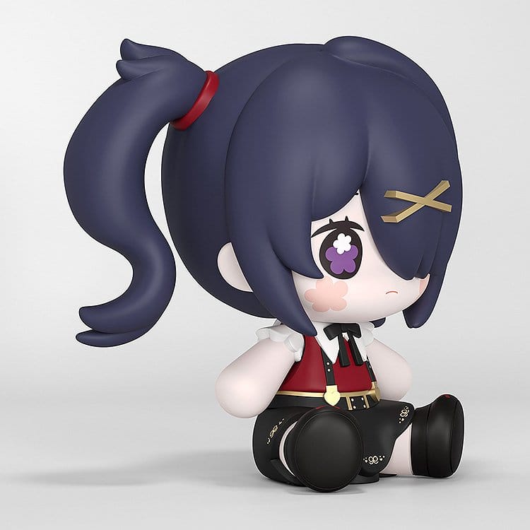 Needy Streamer Overload Huggy Good Smile Ame 7 cm - Good Smile Company Mini Figures