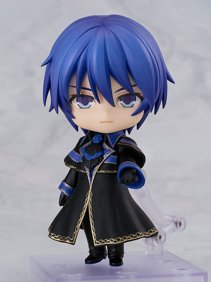 Character Vocal Series PVC Statue Nendoroid Kaito: Cantarella Ver. - Good Smile Company Statues