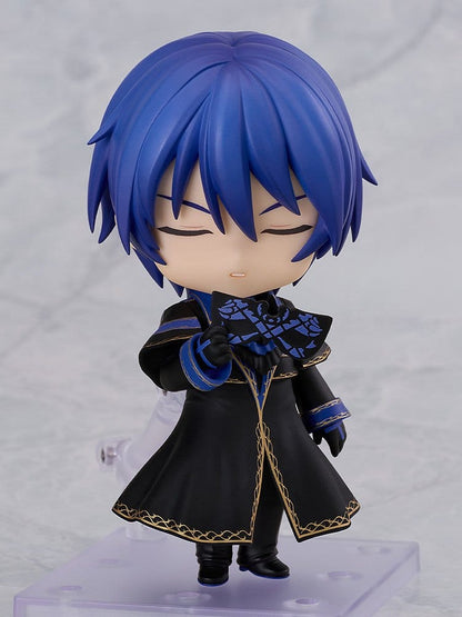Character Vocal Series PVC Statue Nendoroid Kaito: Cantarella Ver. - Good Smile Company Statues