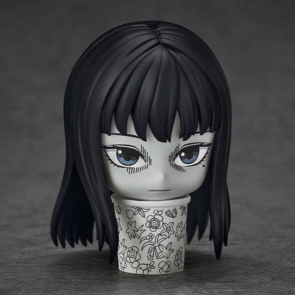 Junji Ito Maniac Nendoroid Action Figure Tomie - Good Smile Company Action Figures