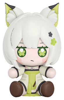 Arknights Huggy Good Smile Kal´tsit 7 cm - Good Smile Company Mini Figures