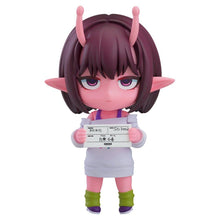 Milky Subway The Galactic Limited Express Nendoroid Action Figure Chiharu - Good Smile Company Action Figures