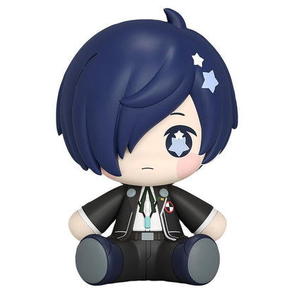 Persona 3 Reload Huggy Good Smile Protagonist 7 cm - Good Smile Company Mini Figures