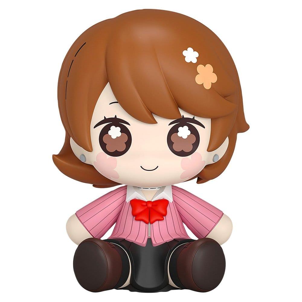 Persona 3 Reload Huggy Good Smile Yukari Takeba 7 cm - Good Smile Company Mini Figures