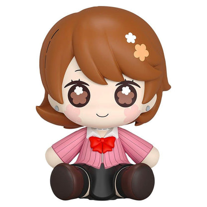 Persona 3 Reload Huggy Good Smile Yukari Takeba 7 cm - Good Smile Company Mini Figures