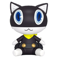 Persona 5 Royal Huggy Good Smile Morgana 7 cm - Good Smile Company Mini Figures