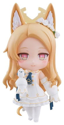 Blue Archive Nendoroid Action Figure Seia Yurizono - Good Smile Company Action Figures
