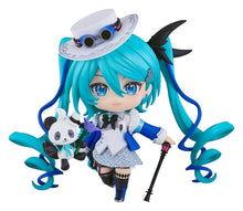 Character Vocal Series 01: Hatsune Miku Nendoroid Action Figure Hatsune Miku: Miku with You 2025 Ver. - Good Smile Company Action Figures