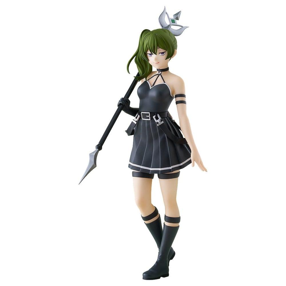 Frieren: Beyond Journey's End Pop Up Parade Statue Ubel 17 cm