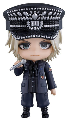 Hyde Nendoroid Action Figure - Good Smile Company Action Figures
