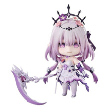 Honkai: Star Rail Nendoroid Action Figure Castorice - Good Smile Company Action Figures