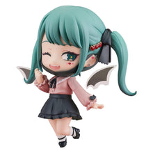 Character Vocal Series 01: Hatsune Miku Nendoroid Action Figure Hatsune Miku: The Vampire Ver. - Good Smile Company Action Figures