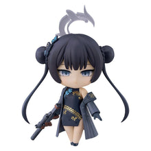 Blue Archive Nendoroid Action Figure Kisaki Ryuuge - Good Smile Company Action Figures