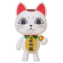 Dandadan Nendoroid Action Figure Turbo Granny (Manekineko) 8 cm - Good Smile Company Action Figures