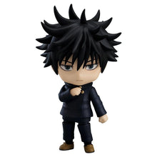 Jujutsu Kaisen Nendoroid Action Figure Megumi Fushiguro - Good Smile Company Action Figures