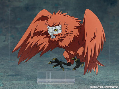 Jujutsu Kaisen Nendoroid Action Figure Megumi Fushiguro - Good Smile Company Action Figures