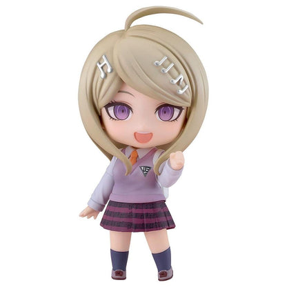 Danganronpa V3: Killing Harmony Nendoroid Action Figure Kaede Akamatsu - Good Smile Company Action Figures